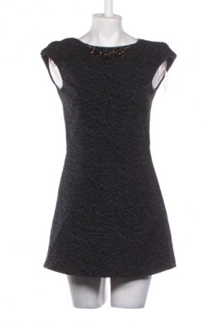 Дамски къс гащеризон Zara, Размер S, Цвят Многоцветен, Цена 15,15 €