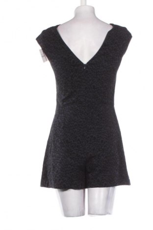 Дамски къс гащеризон Zara, Размер S, Цвят Многоцветен, Цена 15,15 €