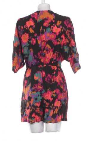 Women's short jumpsuit Zebra, Μέγεθος S, Χρώμα Πολύχρωμο, Τιμή 10,99 €