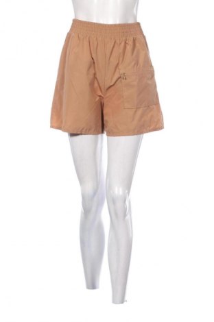 Dámské kraťasy  ASYOU, Velikost S, Barva Hnědá, Cena  149,00 Kč