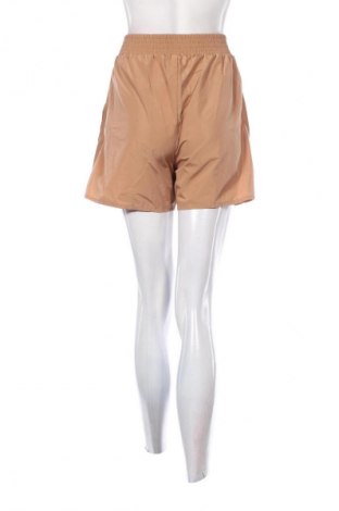 Dámské kraťasy  ASYOU, Velikost S, Barva Hnědá, Cena  149,00 Kč