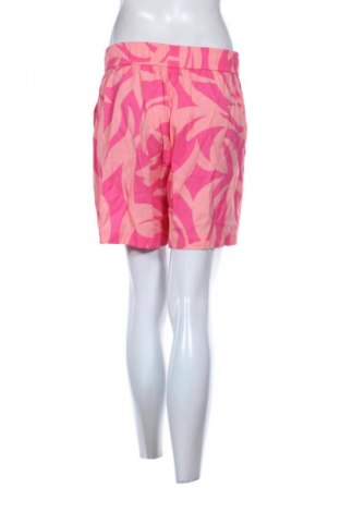 Γυναικείο κοντό παντελόνι Aada Studios, Μέγεθος M, Χρώμα Πολύχρωμο, Τιμή 34,99 €
