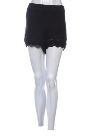 Dámské kraťasy  About You, Velikost XL, Barva Černá, Cena  99,00 Kč