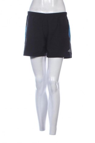 Dámské kraťasy  Adidas, Velikost M, Barva Vícebarevné, Cena  329,00 Kč