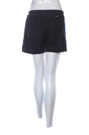 Dámské kraťasy  Adidas, Velikost M, Barva Vícebarevné, Cena  329,00 Kč