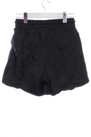 Дамски къс панталон Adidas Originals, Размер XS, Цвят Черен, Цена 7,15 €