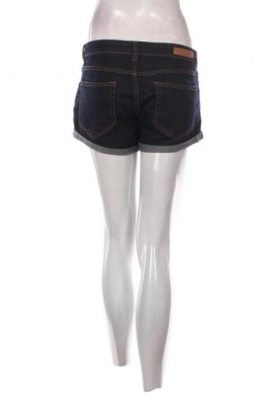 Дамски къс панталон Amisu, Размер XL, Цвят Син, Цена 6,13 €