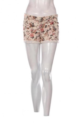 Pantaloni scurți de femei Amisu, Mărime M, Culoare Multicolor, Preț 30,99 Lei