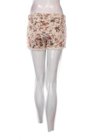 Pantaloni scurți de femei Amisu, Mărime M, Culoare Multicolor, Preț 30,99 Lei