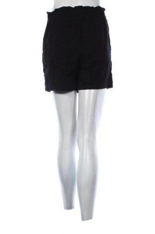 Dámské kraťasy  Amisu, Velikost L, Barva Černá, Cena  169,00 Kč