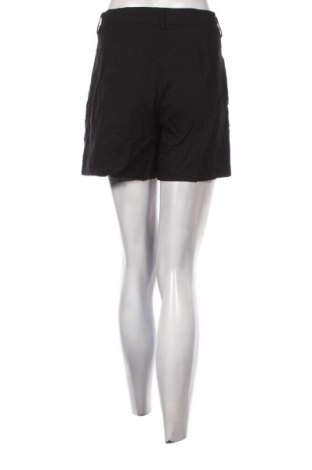 Pantaloni scurți de femei Amisu, Mărime M, Culoare Negru, Preț 32,99 Lei