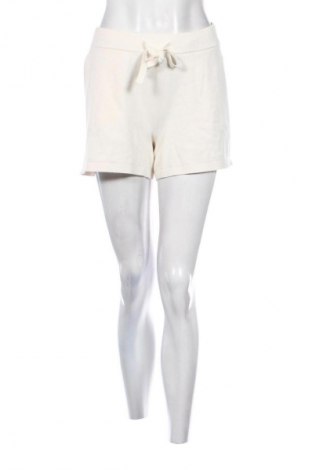 Дамски къс панталон Banana Republic, Размер L, Цвят Бял, Цена 16,85 €