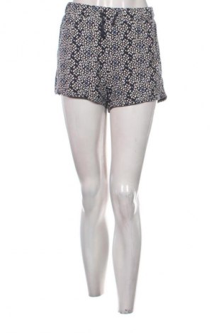 Γυναικείο κοντό παντελόνι Beloved, Μέγεθος XL, Χρώμα Πολύχρωμο, Τιμή 10,99 €