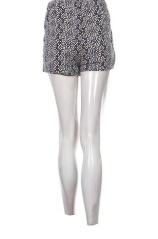 Γυναικείο κοντό παντελόνι Beloved, Μέγεθος XL, Χρώμα Πολύχρωμο, Τιμή 10,99 €