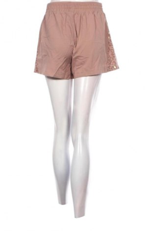 Γυναικείο κοντό παντελόνι Bench, Μέγεθος S, Χρώμα Πολύχρωμο, Τιμή 10,99 €