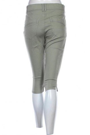 Dámské kraťasy  Blind Date, Velikost L, Barva Zelená, Cena  139,00 Kč