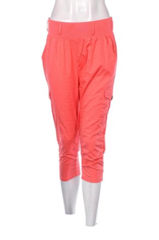 Damen Shorts Blind Date, Größe M, Farbe Rosa, Preis € 2,99