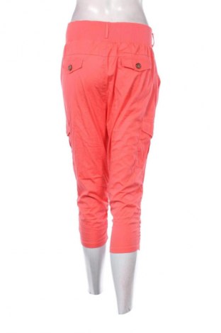 Damen Shorts Blind Date, Größe M, Farbe Rosa, Preis € 2,99