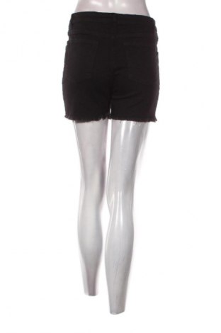 Damskie szorty Blue Motion, Rozmiar M, Kolor Czarny, Cena 16,99 zł