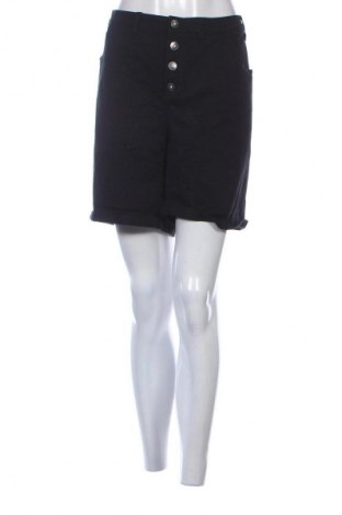 Pantaloni scurți de femei Body Flirt, Mărime XXL, Culoare Negru, Preț 14,99 Lei