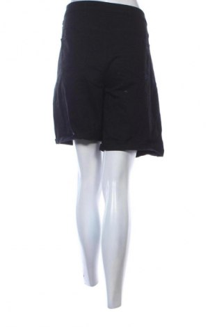 Pantaloni scurți de femei Body Flirt, Mărime XXL, Culoare Negru, Preț 14,99 Lei