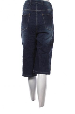 Damen Shorts Bon Prix, Größe XXL, Farbe Blau, Preis € 8,99