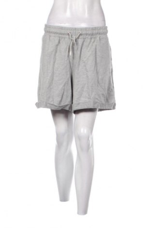 Dámské kraťasy  Bpc Bonprix Collection, Velikost XL, Barva Šedá, Cena  274,00 Kč