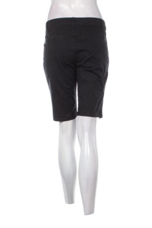 Dámské kraťasy  C&A, Velikost M, Barva Modrá, Cena  189,00 Kč