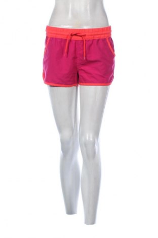 Γυναικείο κοντό παντελόνι C&A, Μέγεθος M, Χρώμα Ρόζ , Τιμή 6,99 €
