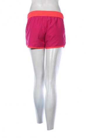 Γυναικείο κοντό παντελόνι C&A, Μέγεθος M, Χρώμα Ρόζ , Τιμή 6,99 €