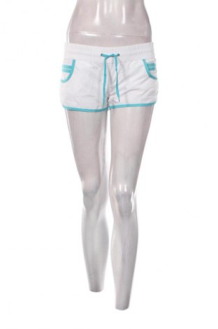 Dámské kraťasy  Calzedonia, Velikost S, Barva Bílá, Cena  229,00 Kč