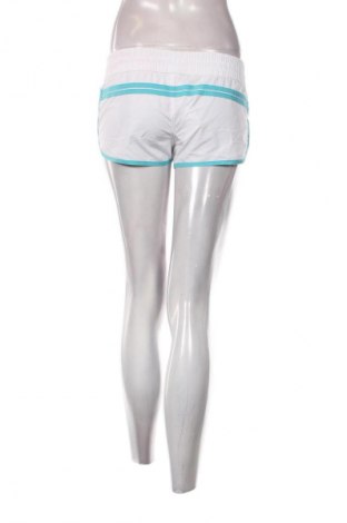 Dámské kraťasy  Calzedonia, Velikost S, Barva Bílá, Cena  229,00 Kč