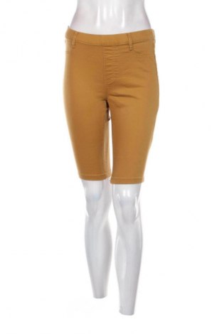 Damskie szorty Camaieu, Rozmiar M, Kolor Brązowy, Cena 6,99 zł