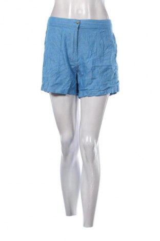 Dámské kraťasy  Carry, Velikost M, Barva Modrá, Cena  289,00 Kč