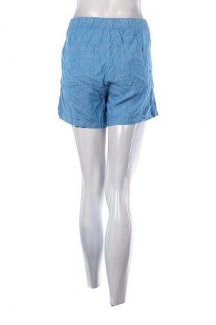 Dámské kraťasy  Carry, Velikost M, Barva Modrá, Cena  289,00 Kč