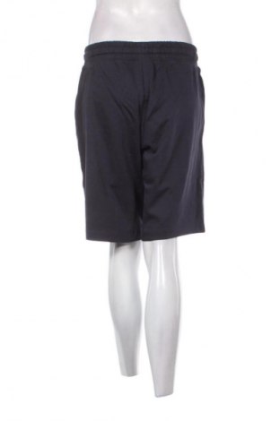 Дамски къс панталон Champion, Размер XL, Цвят Син, Цена 9,71 €