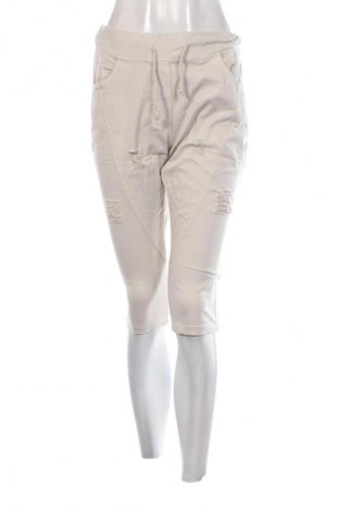 Dámské kraťasy  Chilli, Velikost S, Barva Šedá, Cena  49,00 Kč