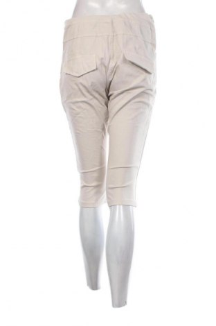 Dámské kraťasy  Chilli, Velikost S, Barva Šedá, Cena  49,00 Kč