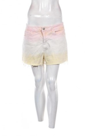 Dámské kraťasy  Ciminy, Velikost L, Barva Vícebarevné, Cena  89,00 Kč