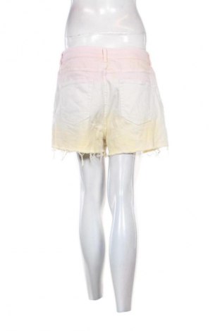 Dámské kraťasy  Ciminy, Velikost L, Barva Vícebarevné, Cena  89,00 Kč