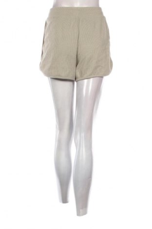 Pantaloni scurți de femei Clockhouse, Mărime M, Culoare Verde, Preț 52,13 Lei