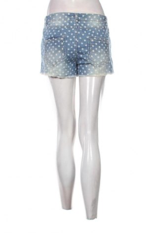 Дамски къс панталон Collection, Размер L, Цвят Многоцветен, Цена 8,18 €