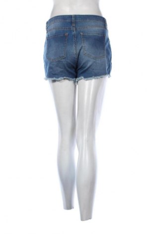 Dámské kraťasy  Connemara, Velikost M, Barva Modrá, Cena  227,00 Kč