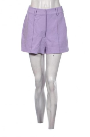 Dámské kraťasy  Costes, Velikost S, Barva Fialová, Cena  339,00 Kč