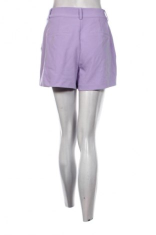 Dámské kraťasy  Costes, Velikost S, Barva Fialová, Cena  339,00 Kč