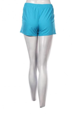 Γυναικείο κοντό παντελόνι Crane, Μέγεθος L, Χρώμα Μπλέ, Τιμή 2,99 €