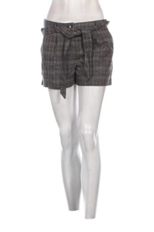 Dámské kraťasy  Creeks, Velikost M, Barva Vícebarevné, Cena  99,00 Kč