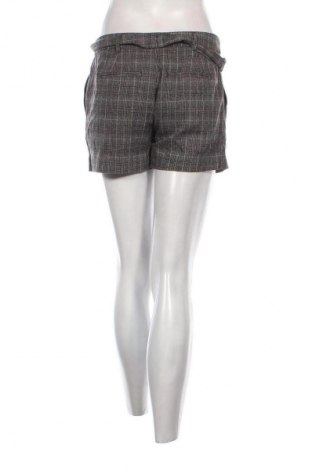 Dámské kraťasy  Creeks, Velikost M, Barva Vícebarevné, Cena  99,00 Kč