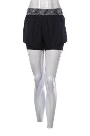 Dámské kraťasy  Crivit, Velikost S, Barva Černá, Cena  149,00 Kč