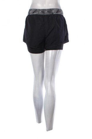 Dámské kraťasy  Crivit, Velikost S, Barva Černá, Cena  149,00 Kč